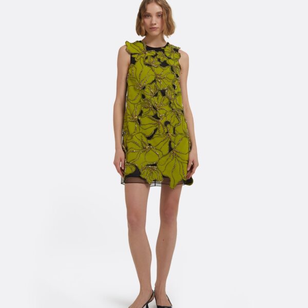 safiyaa dress