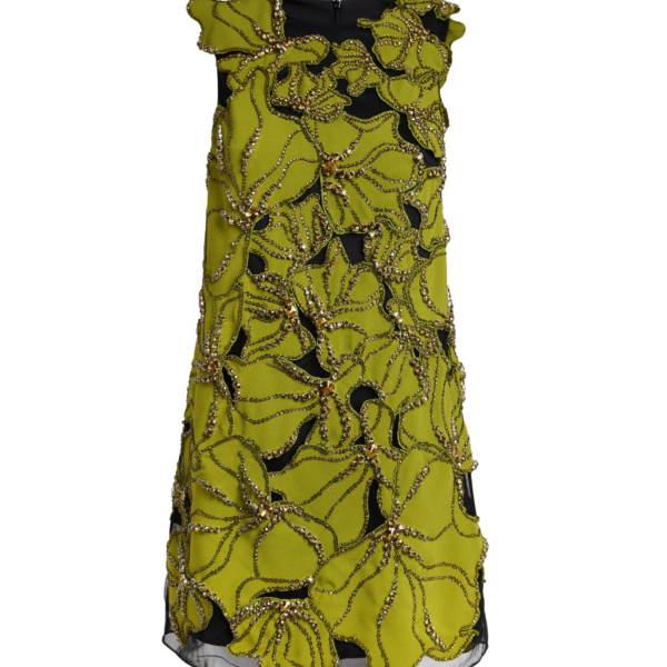 Safiyaa Dresses luxury Clothing from Coveti Marketplace