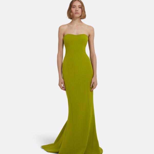 safiyaa dress