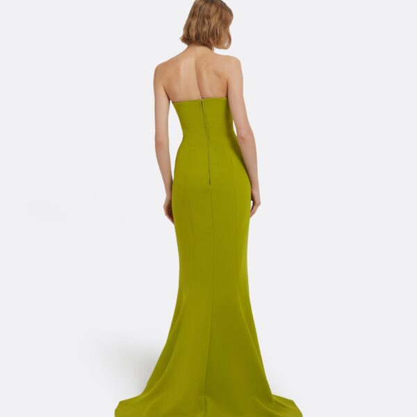 safiyaa dresses