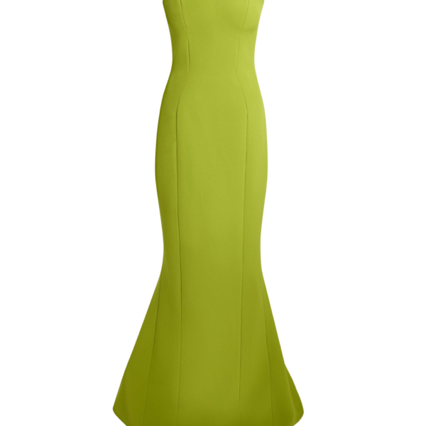 Safiyaa Dresses luxury Clothing from Coveti Marketplace