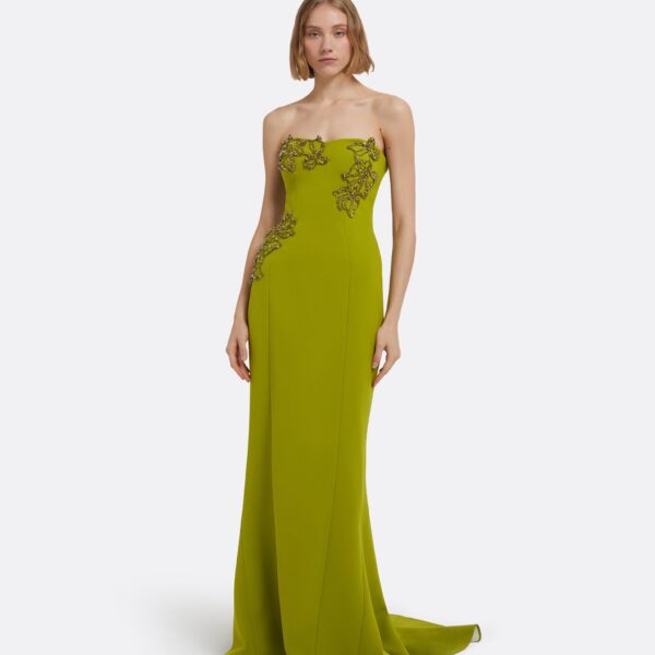 safiyaa dress