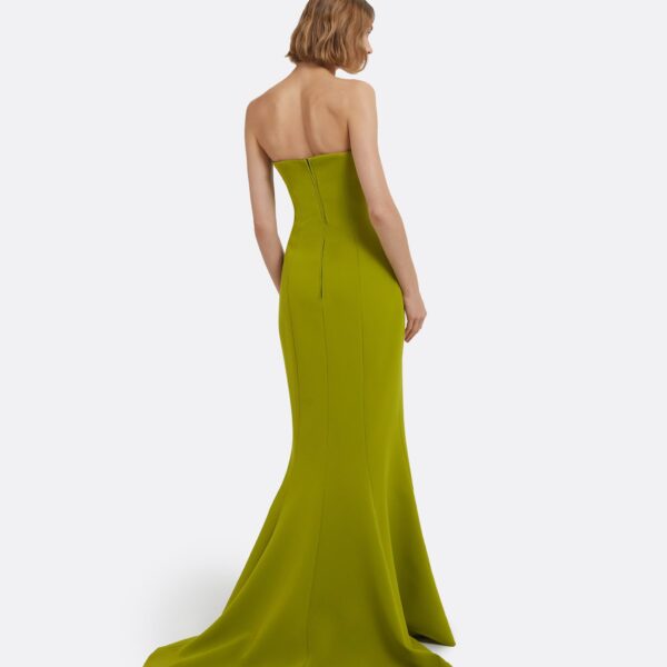safiyaa dresses