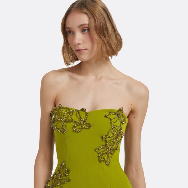 safiyaa gowns