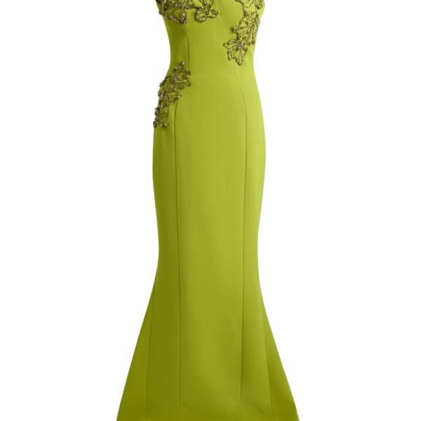Safiyaa Dresses luxury Clothing from Coveti Marketplace