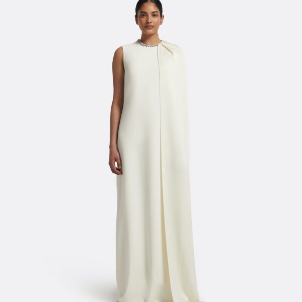 safiyaa dress