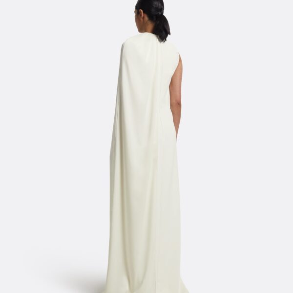safiyaa dresses