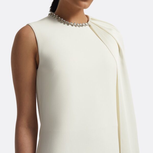 safiyaa gowns