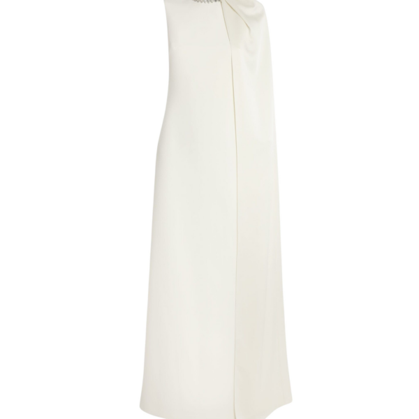 Safiyaa Dresses luxury Clothing from Coveti Marketplace