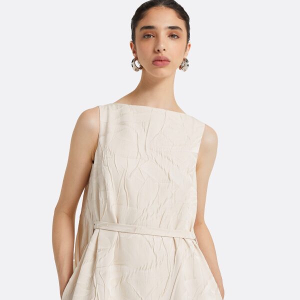 safiyaa gowns