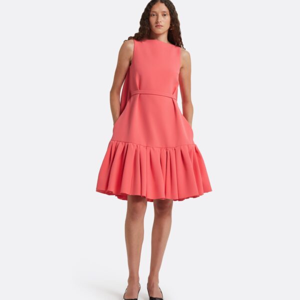 safiyaa dress