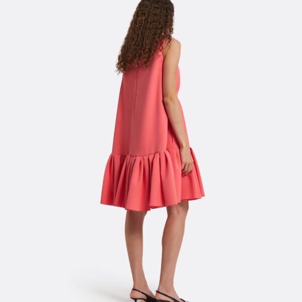 safiyaa dresses