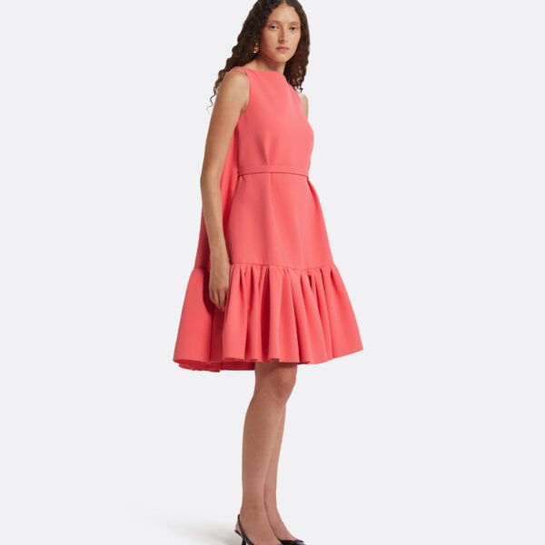 safiyaa gown