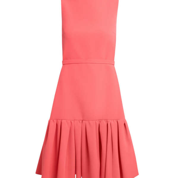 Safiyaa Dresses luxury Clothing from Coveti Marketplace