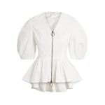 Safiyaa-Belcin-Ivory-Top-5-scaled78937_nobg