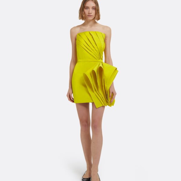 safiyaa dress