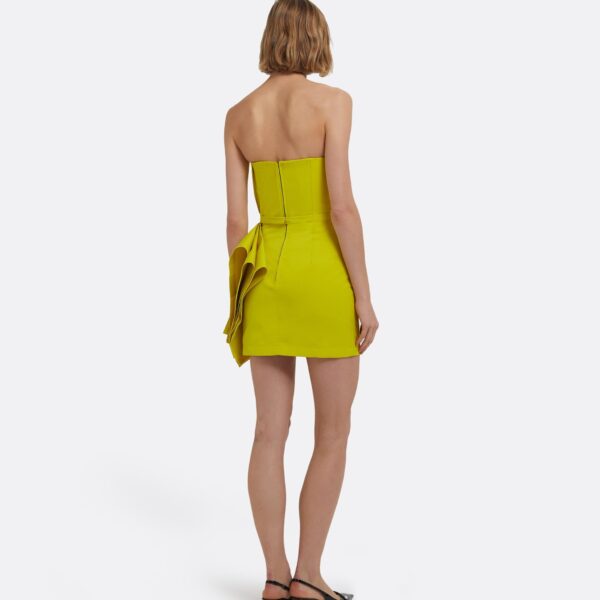 safiyaa dresses