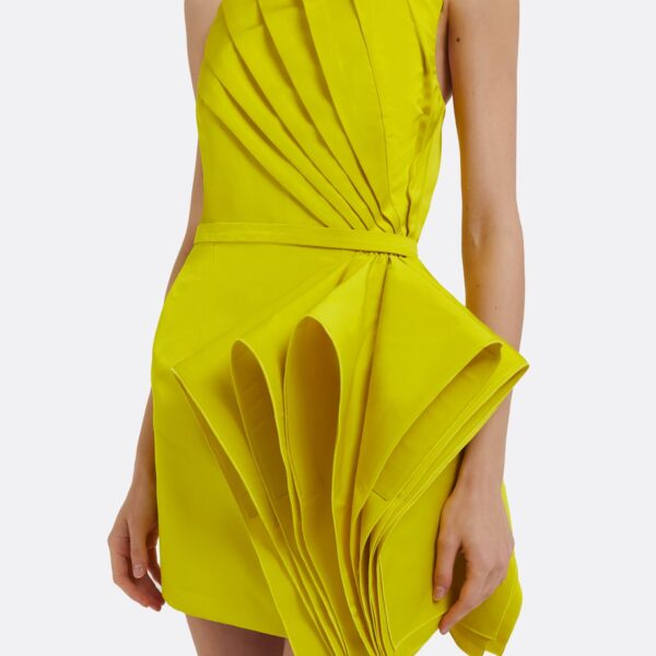 safiyaa gowns