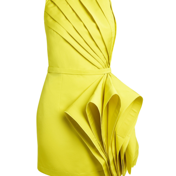 Safiyaa Dresses luxury Clothing from Coveti Marketplace