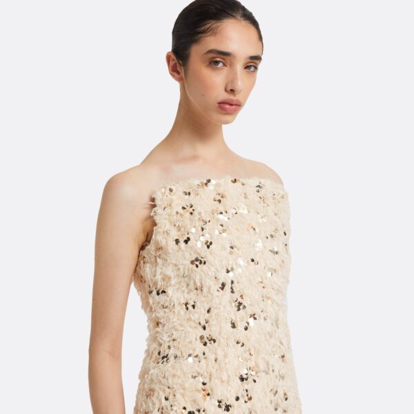 safiyaa gowns