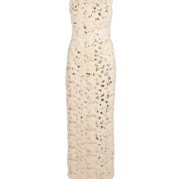 Safiyaa Dresses luxury Clothing from Coveti Marketplace