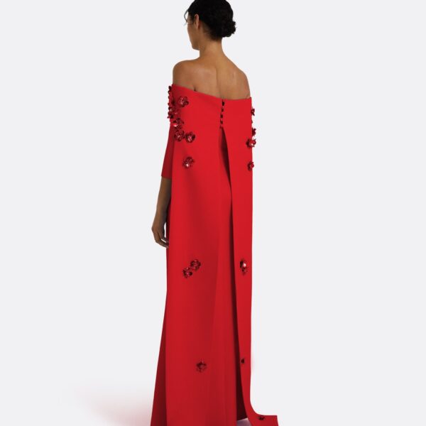 safiyaa dresses
