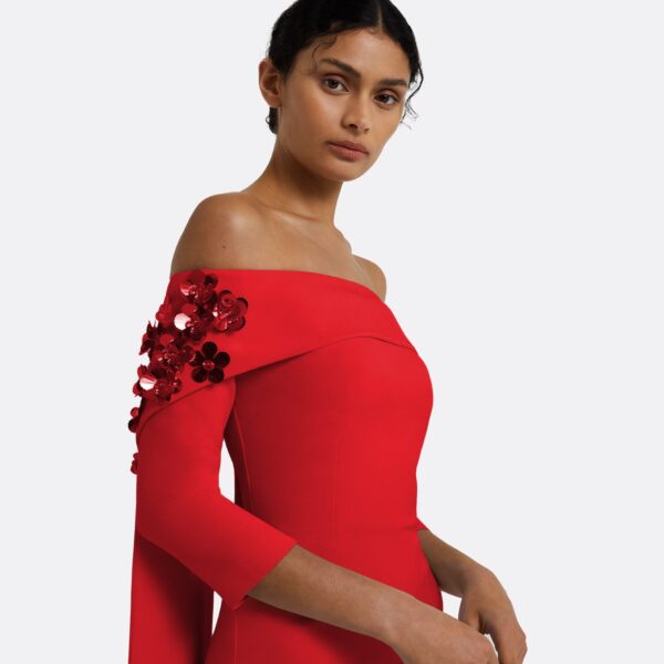 safiyaa gowns