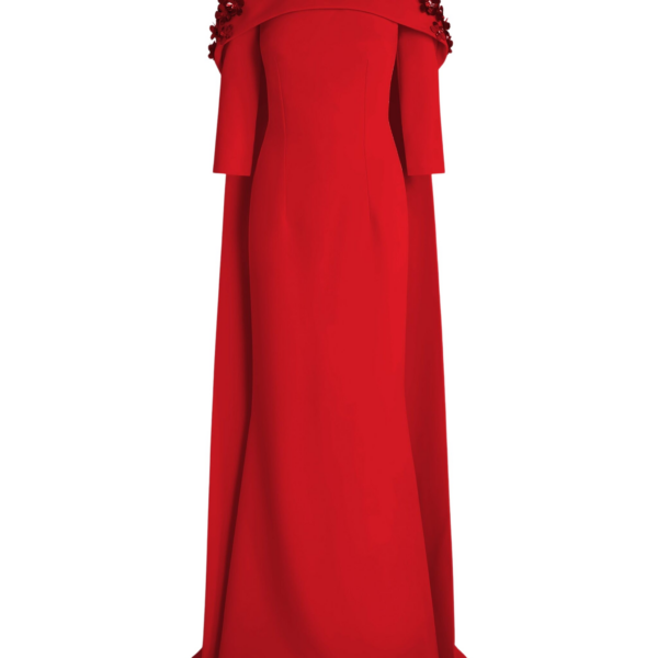 Safiyaa Dresses luxury Clothing from Coveti Marketplace