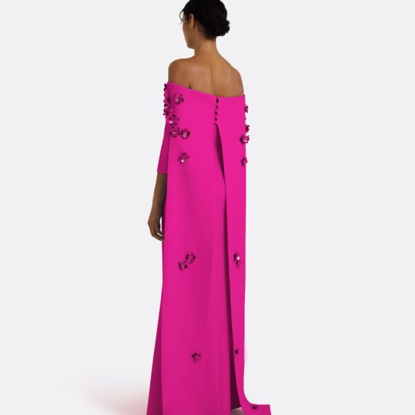 safiyaa dresses