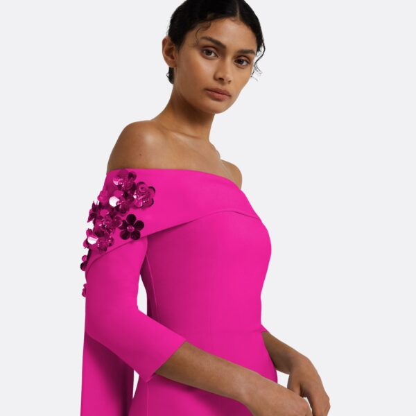 safiyaa gowns