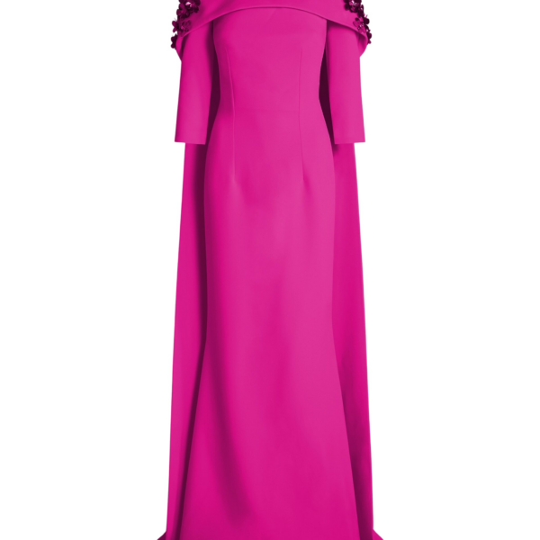 Safiyaa Dresses luxury Clothing from Coveti Marketplace