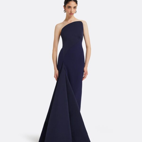 safiyaa dress