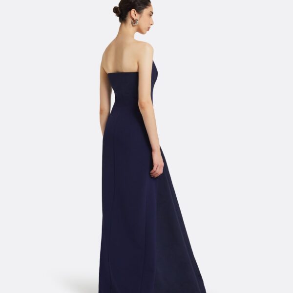 safiyaa dresses