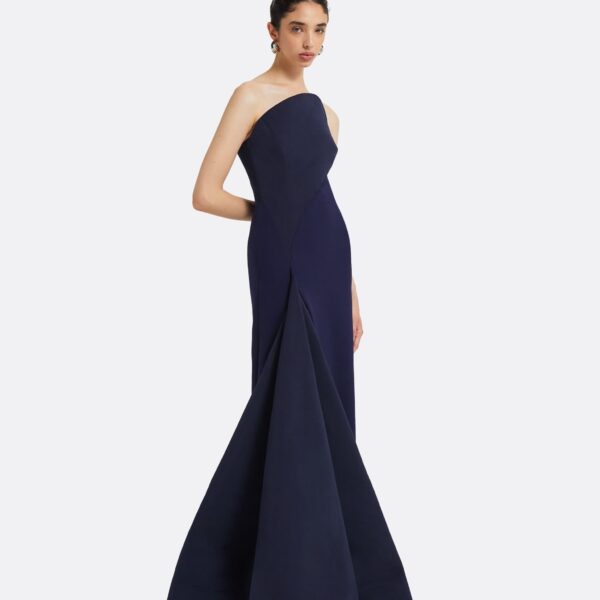 safiyaa gown