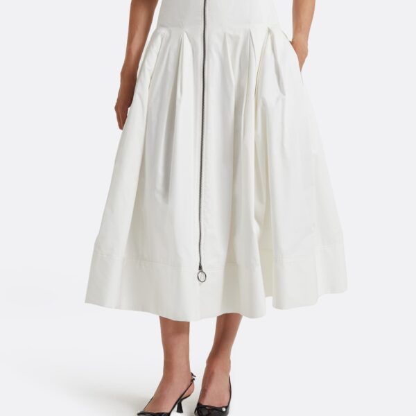 safiyaa gowns