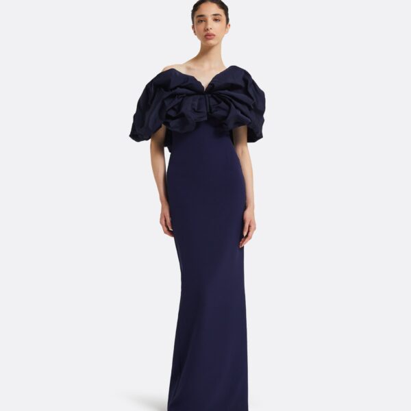 safiyaa dress