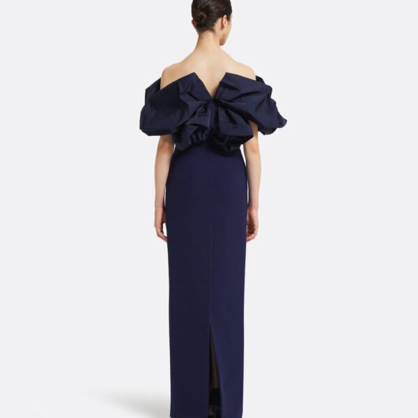 safiyaa dresses