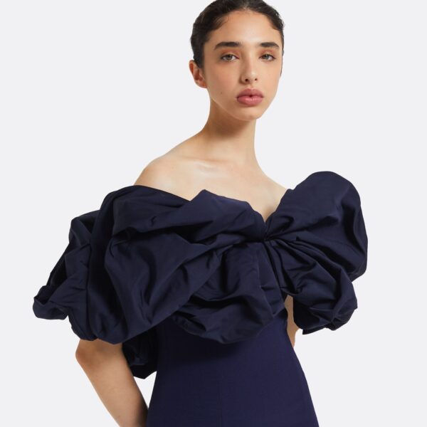 safiyaa gowns