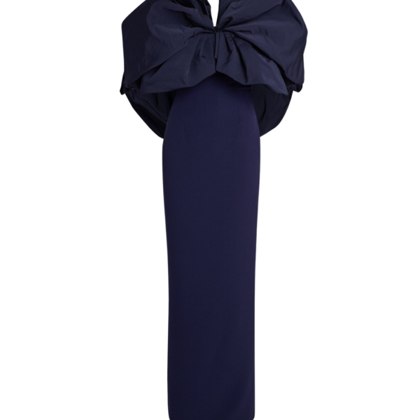 Safiyaa Dresses luxury Clothing from Coveti Marketplace