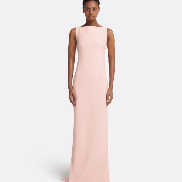 safiyaa dress