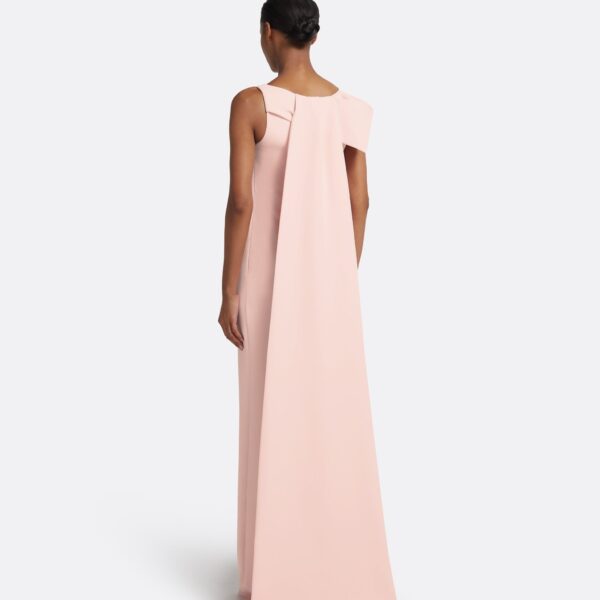 safiyaa dresses