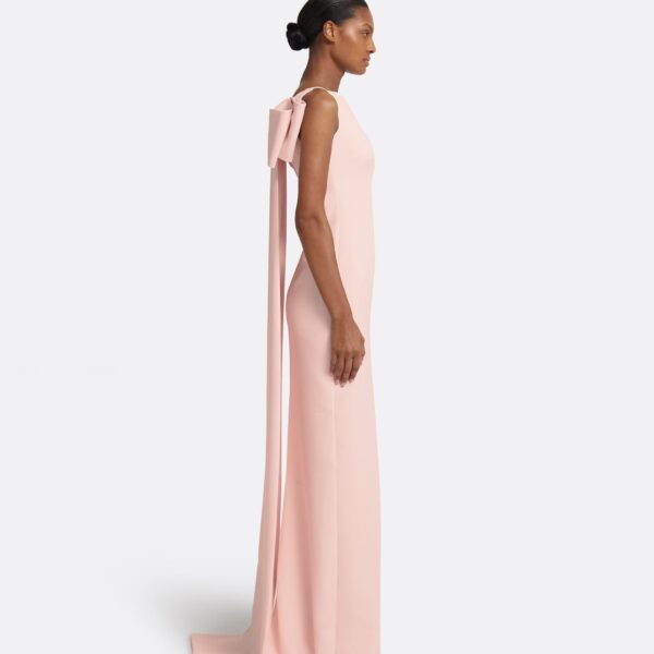 safiyaa gown