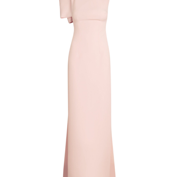 Safiyaa Dresses luxury Clothing from Coveti Marketplace