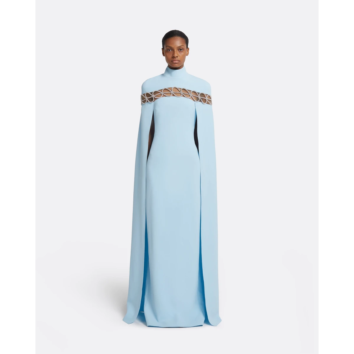 safiyaa dress