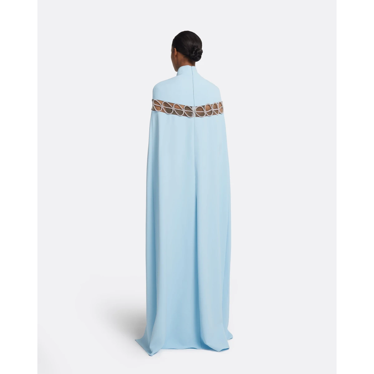 safiyaa dresses