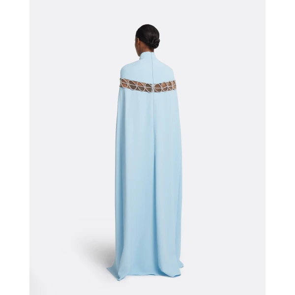 safiyaa dresses