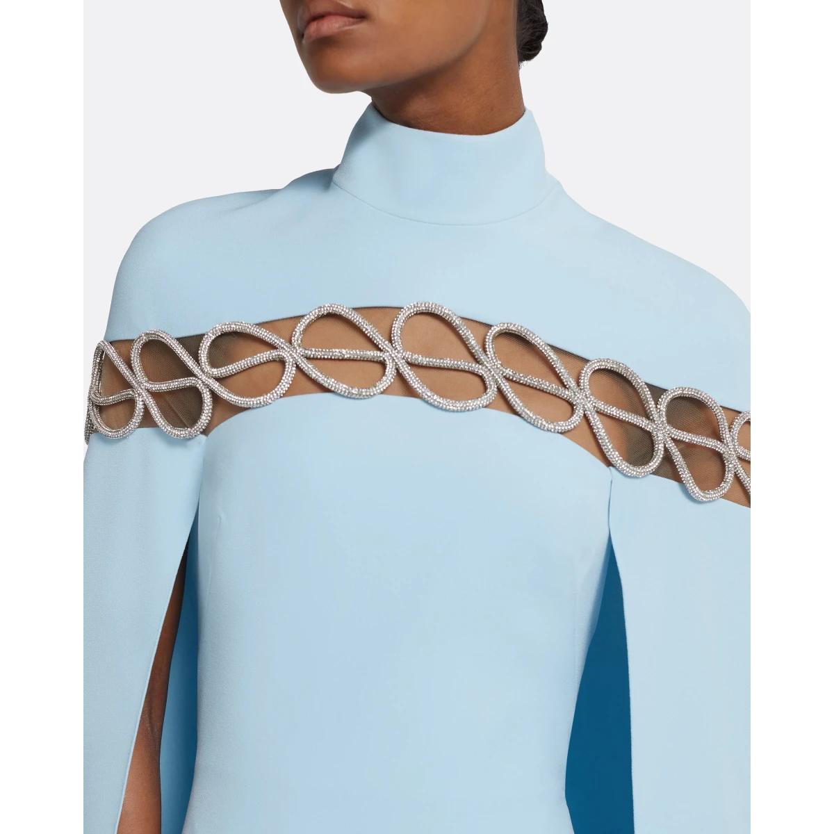 safiyaa gowns