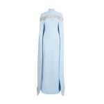 Safiyaa-Coran-Long-Dress-in-Pale-Blue-scaled75445_nobg