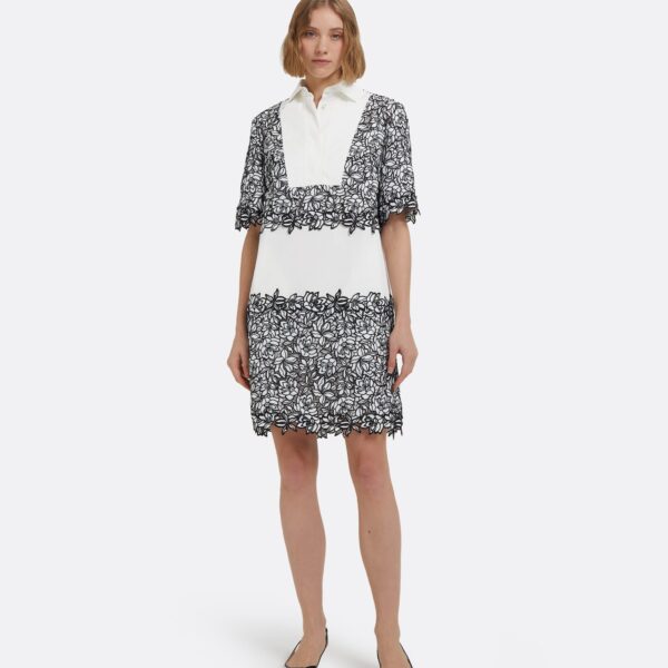 safiyaa dress