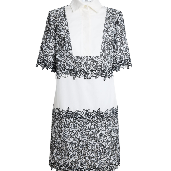 Safiyaa Dresses luxury Clothing from Coveti Marketplace